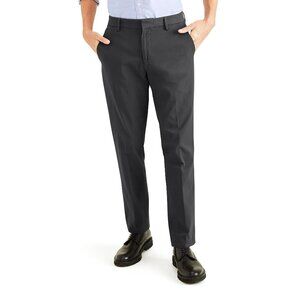 NWT - Dockers Men's Slim Fit Smart 360 Flex Trouser Pants -  Size 32Wx34L